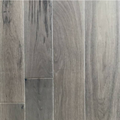 Hardwood OAK-DARK GREY ARK-EH01A07 ESTATE COLLECTION-3MM