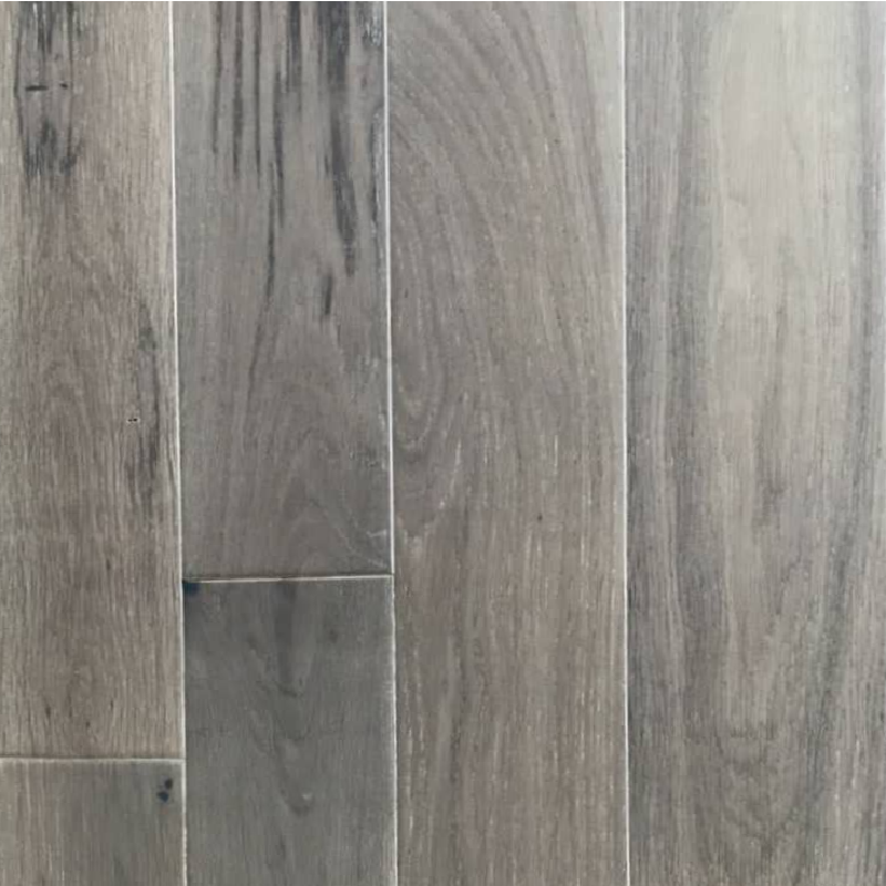OAK-DARK GREY ARK-EH01A07 ESTATE COLLECTION-3MM