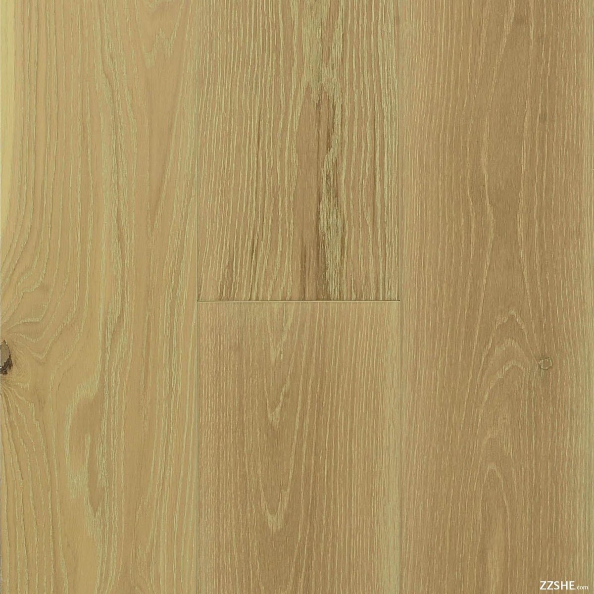 OAK-ECRU ARK-EH01L05 ESTATE COLLECTION-VILLA SERIES-3MM