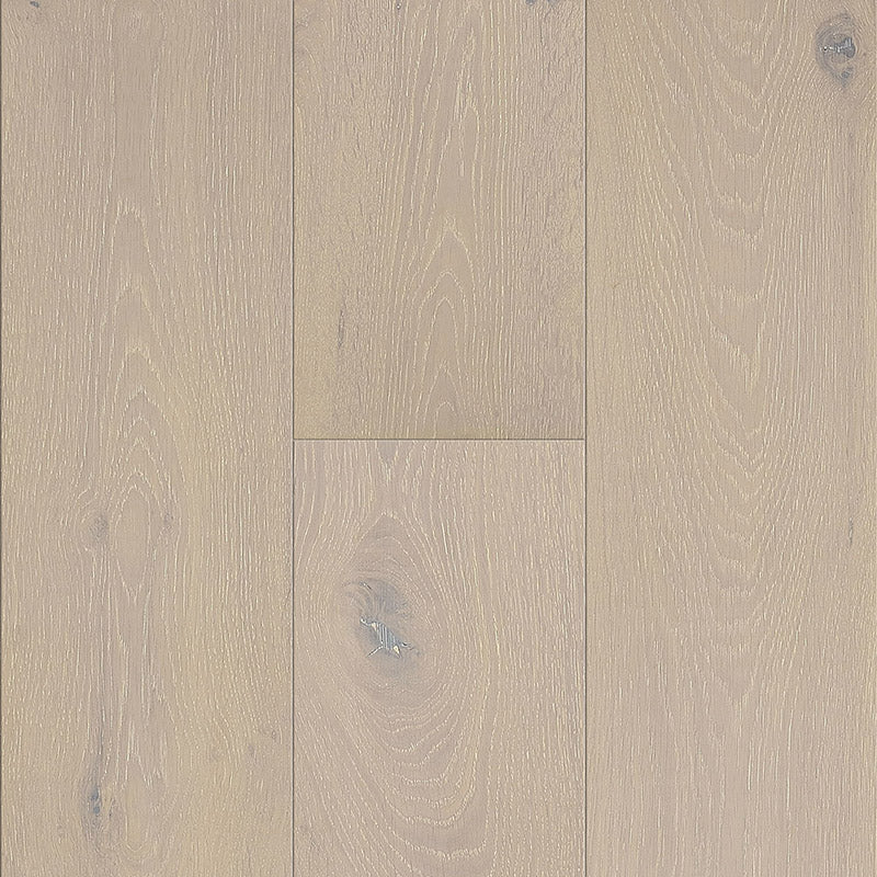 OAK-MOONLIGHT ARK-EE01L10 ESTATE KING RANCH COLLECTION
