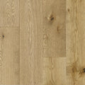 Hardwood OAK-SADDLE ARK-EH01A04 ESTATE COLLECTION-3MM
