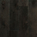 Hardwood    OAK-SMOKE ARK-EH01A05 ESTATE COLLECTION-3MM
