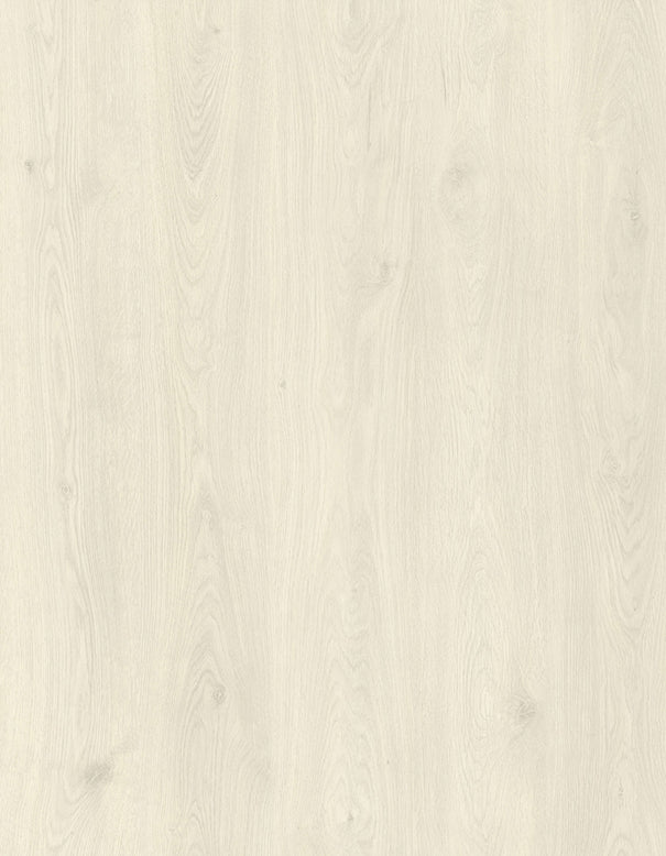 Vinyl OCEAN BREEZE   BB-XI The Bambino Collection