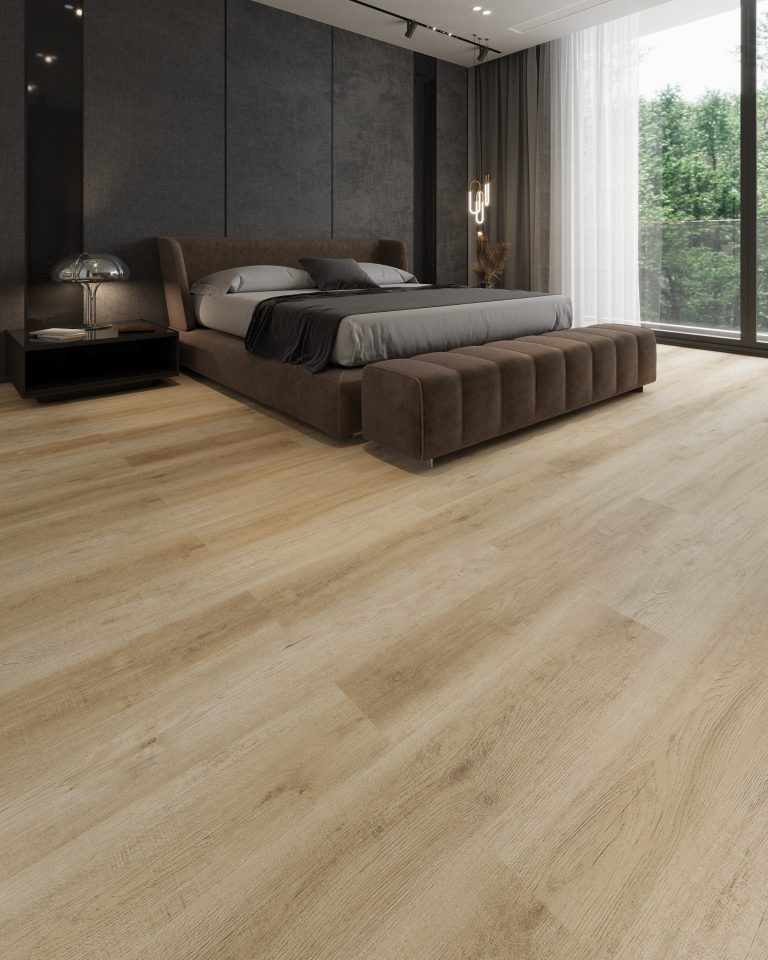 Royal House OCEANUS R-804 ROMAN Collection