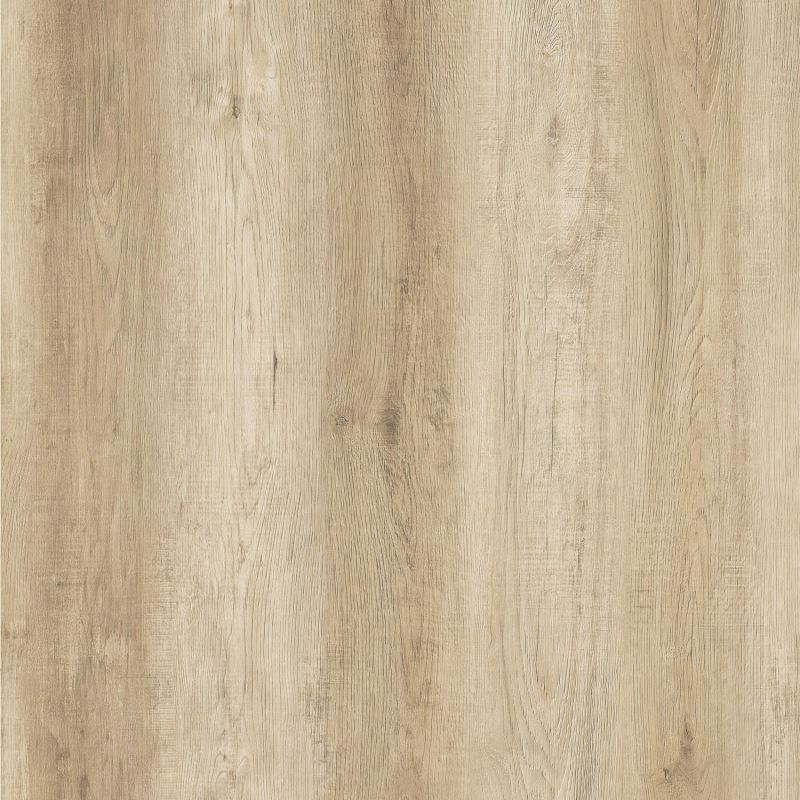 Vinyl OCEANUS R-804 ROMAN Collection | Factory Flooring Liquidators