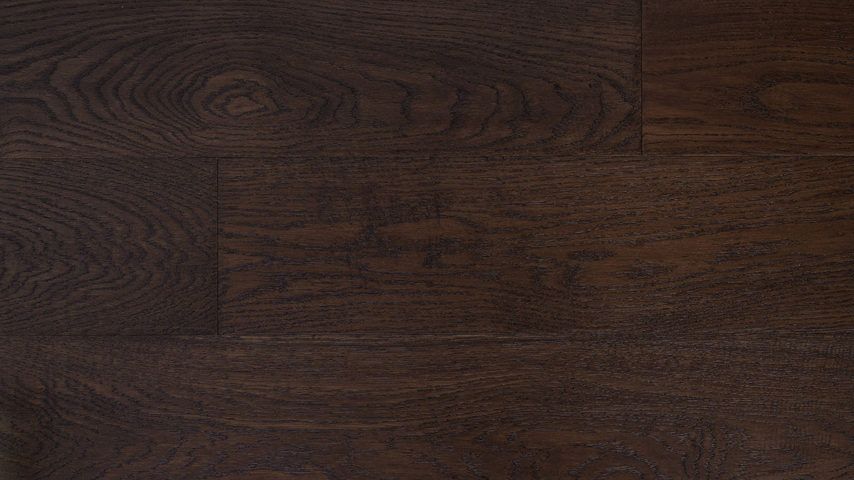 Modern Home Concepts Oak Lakeside 6½” TWO6LS Timberline Distressed Collection