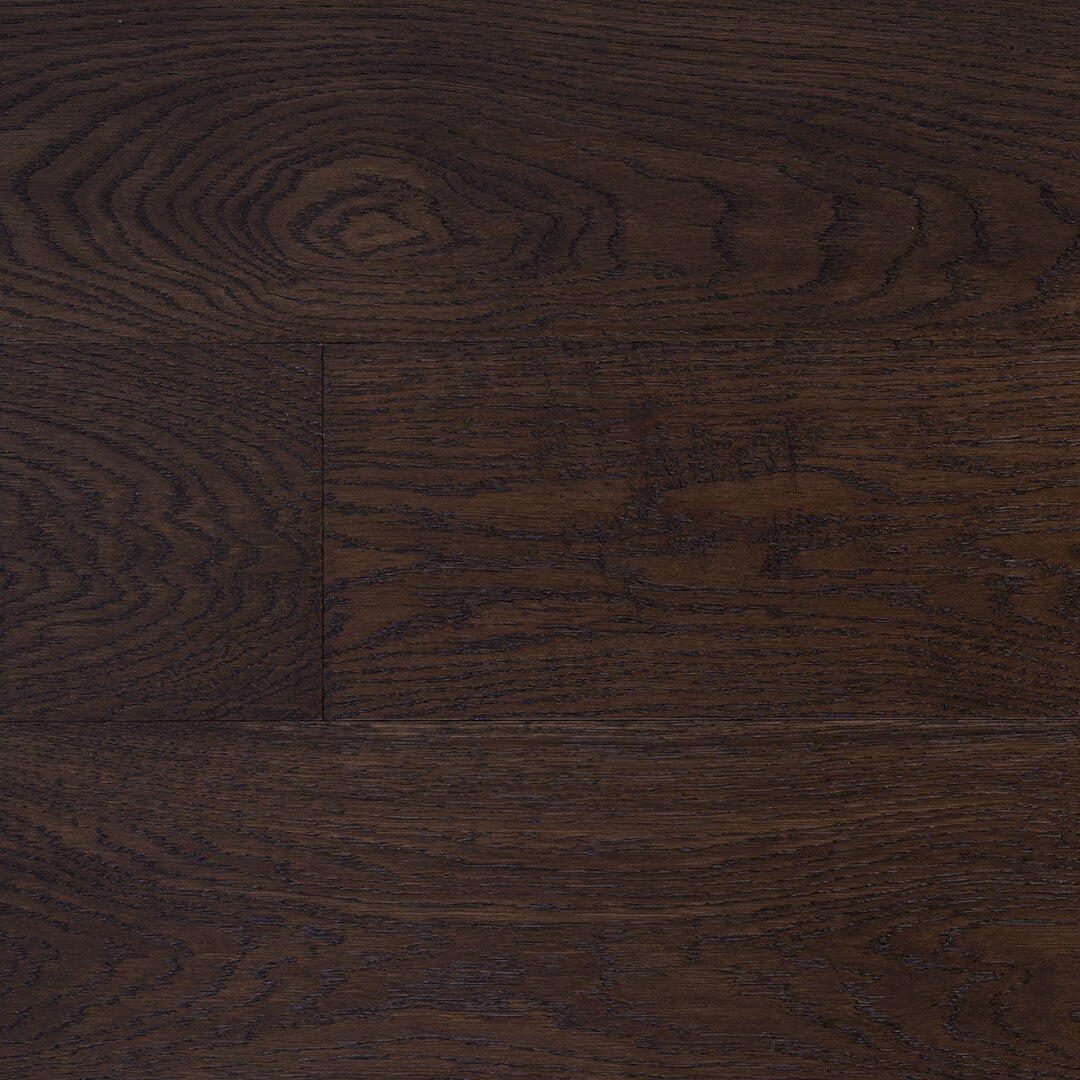 Hardwood Oak Lakeside   6½” TWO6LS Timberline Distressed Collection