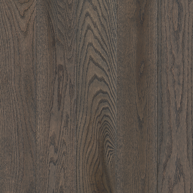 Hardwood Oceanside Gray APK2423LG Prime Harvest Low Gloss - Oak
