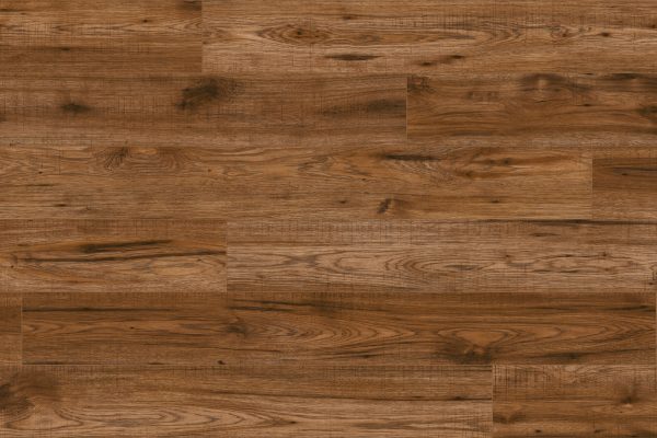 Laminate Old Harbor  7.6″ x 8mm M176391 The Bering Strait Collection