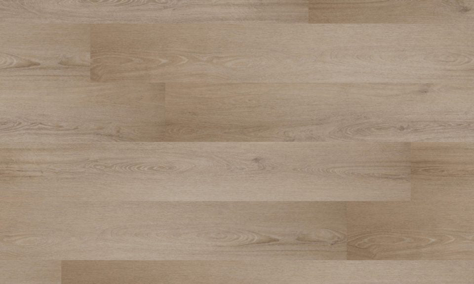 Vinyl Olive DY228OL01 DYNAMIX GRANDE  WPC