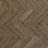 Hardwood Olympic HPLS37OLYF1 Park City Herringbone