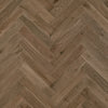 Hardwood Olympic HPLS37OLYF1 Park City Herringbone