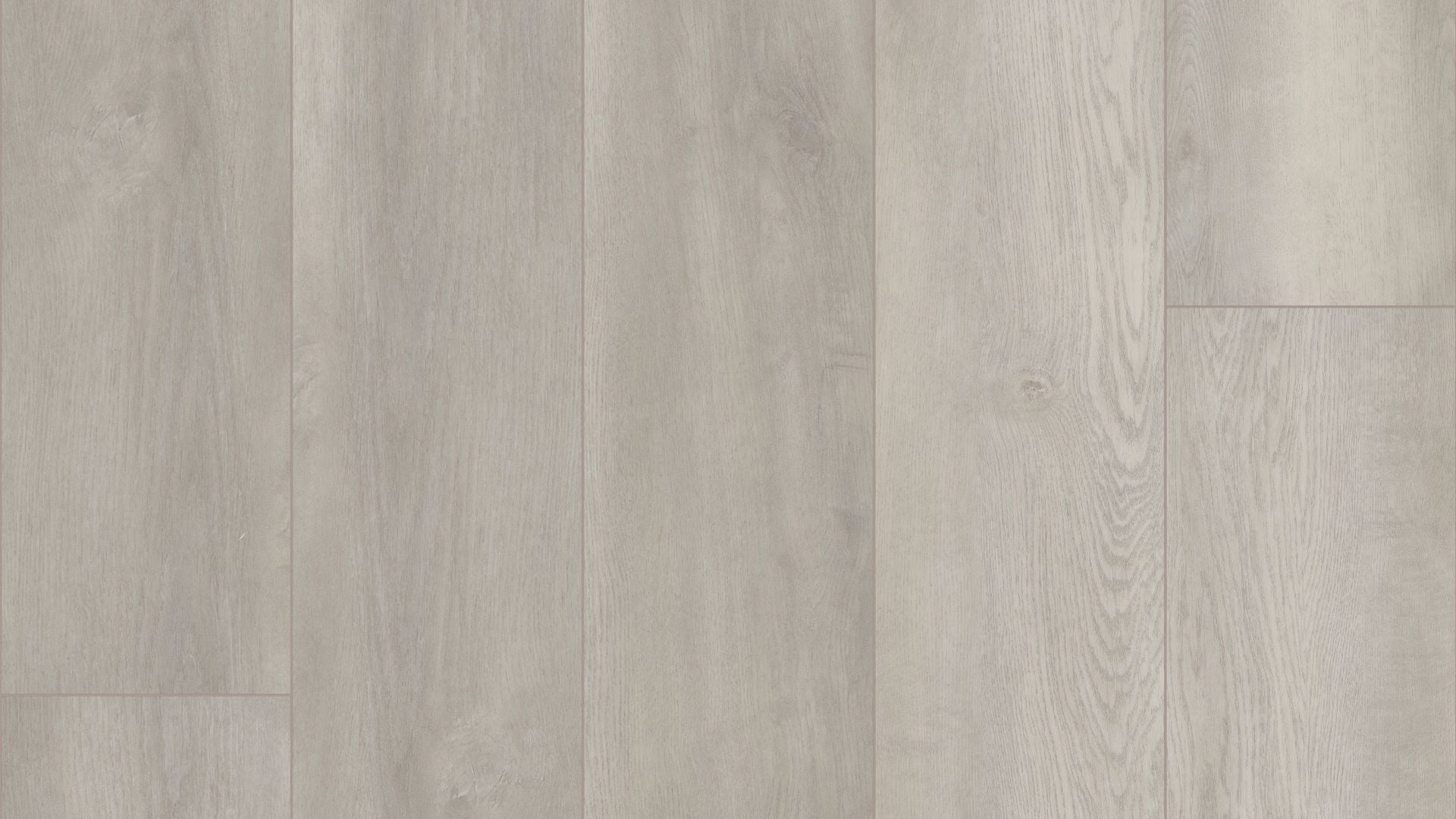 Vinyl Opulence Oak VV457 CORETEC PLUS PREMIUM 9"  COLLECTION