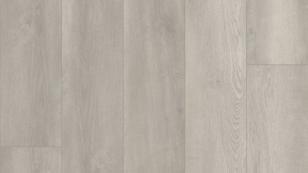 Vinyl Opulence Oak VV457 CORETEC PLUS PREMIUM 9