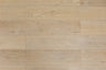 Vinyl Opulent Beige MNST-2019080 Meraki