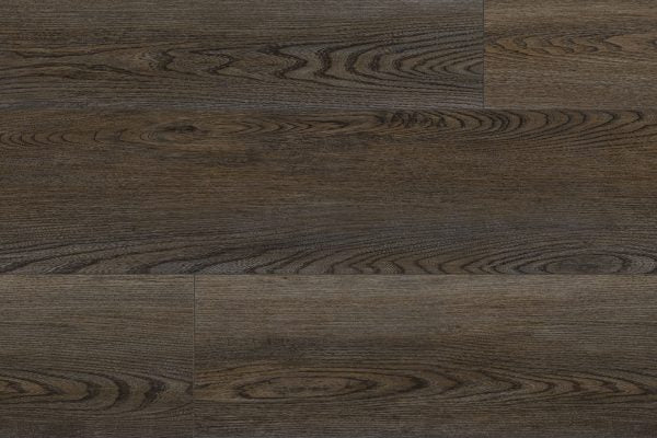 Vinyl Orchard  8-7/8″ x 60″ x 22mil The Wide Plank Collection