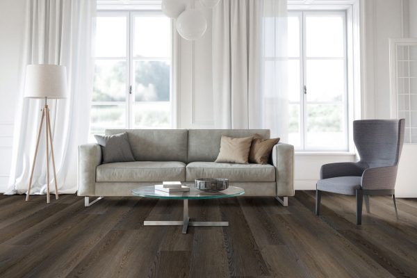 Portercraft Orchard 8-7/8″ x 60″ x 22mil The Wide Plank Collection