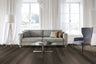Vinyl Orchard  8-7/8″ x 60″ x 22mil The Wide Plank Collection