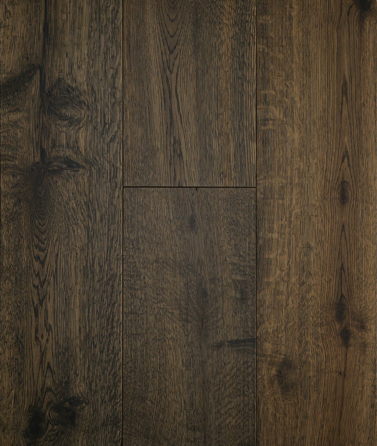 Life Core Overtures ADELA OAK COLLECTION