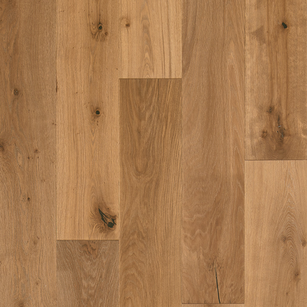 Mannington Oyster SANC10OYS1 Sanctuary — alternate view