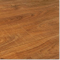 Laminate Papua Chestnut  ENDLESS Collection