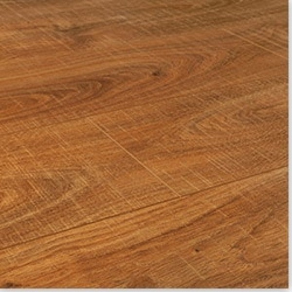 Tropical Papua Chestnut ENDLESS Collection
