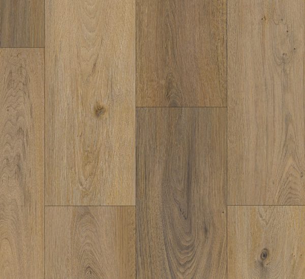 VINYL  PARK DVRVP616-C  FOUNDATIONS PLUS COLLECTION