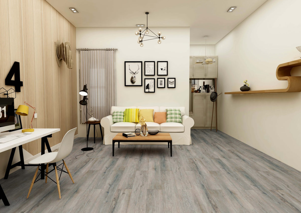 EVA Laminate 6609 - PASADENA EIR