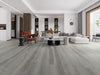 Laminate 3004 - PLATINUM 300HR Waterproof