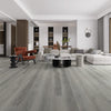 Laminate 3004 - PLATINUM 300HR Waterproof