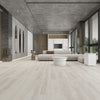 Laminate 6607 - PLUM WALNUT EIR