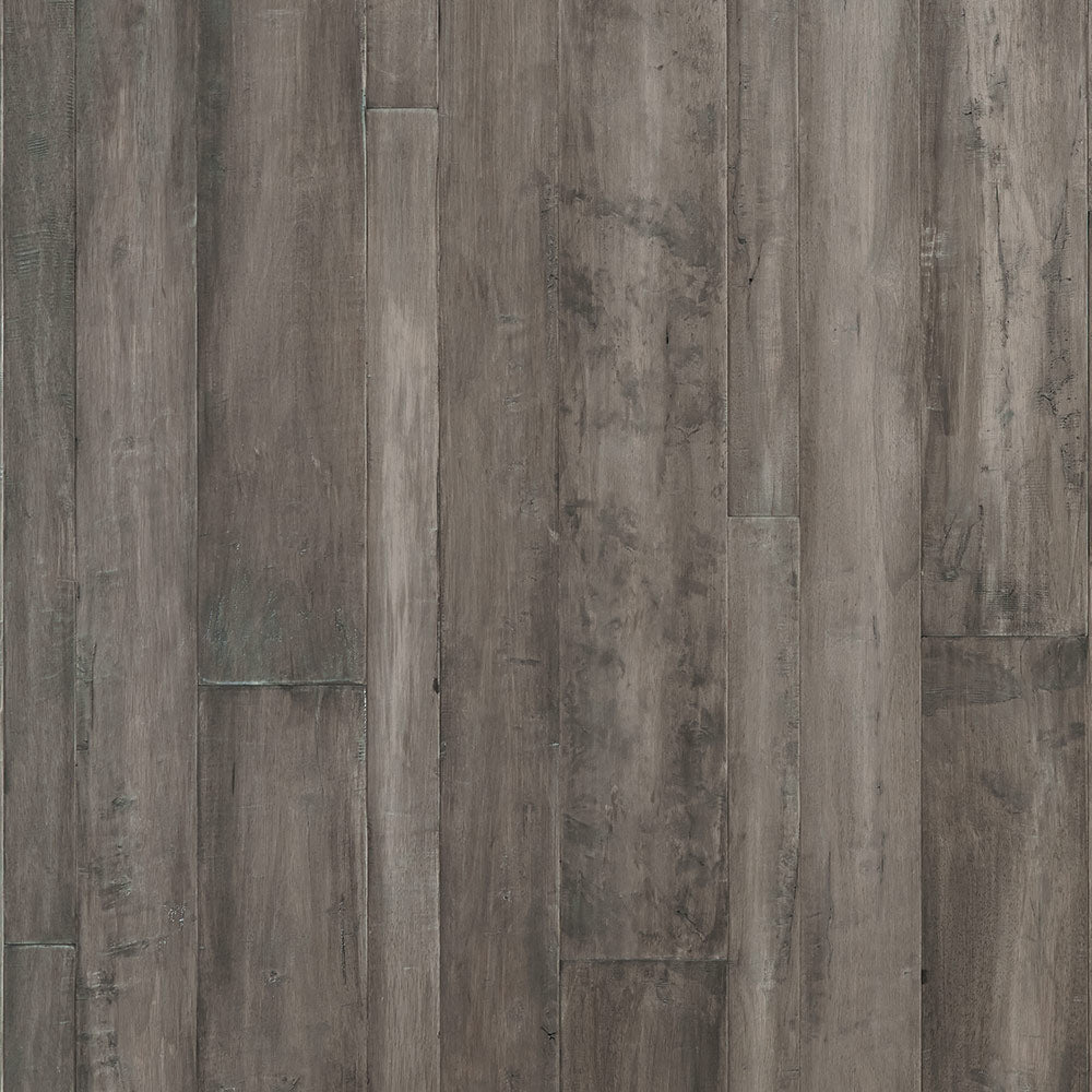 Hardwood Ash  PMQ07ASH1  Pacaya Mesquite  Antigua Collection