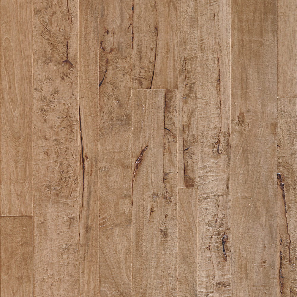 Hardwood Lava Pacaya Mesquite PMQ07LAV1  Pacaya Mesquite  Antigua Collection