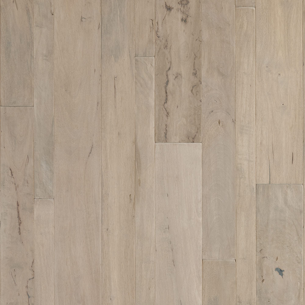 Hardwood Pumice  PMQ07PUM1  Pacaya Mesquite  Antigua Collection