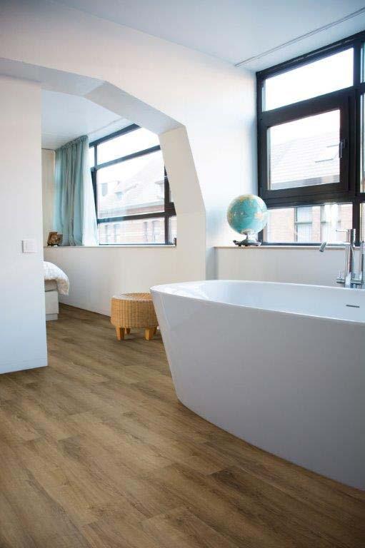 Prestige Meeks Bay PRES1866DB Ultra Plank