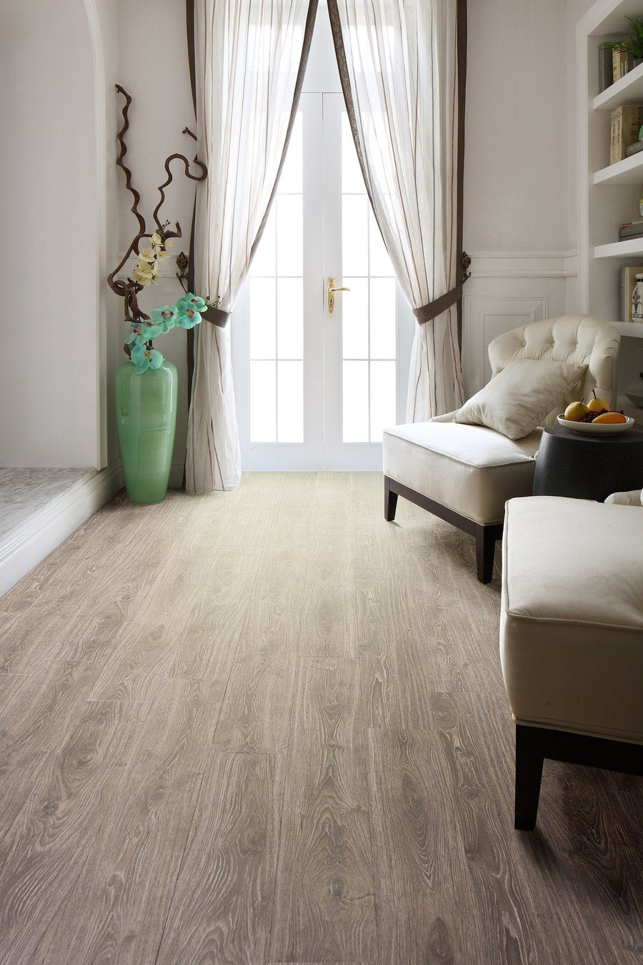 Prestige Savannah PRES294DB Ultra Plank