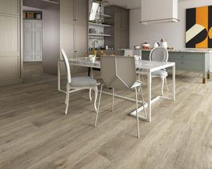 Prestige Alpine Meadows PRES702DB Ultra Plank