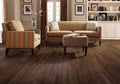 Vinyl Dutch PRES704DB Ultra Plank