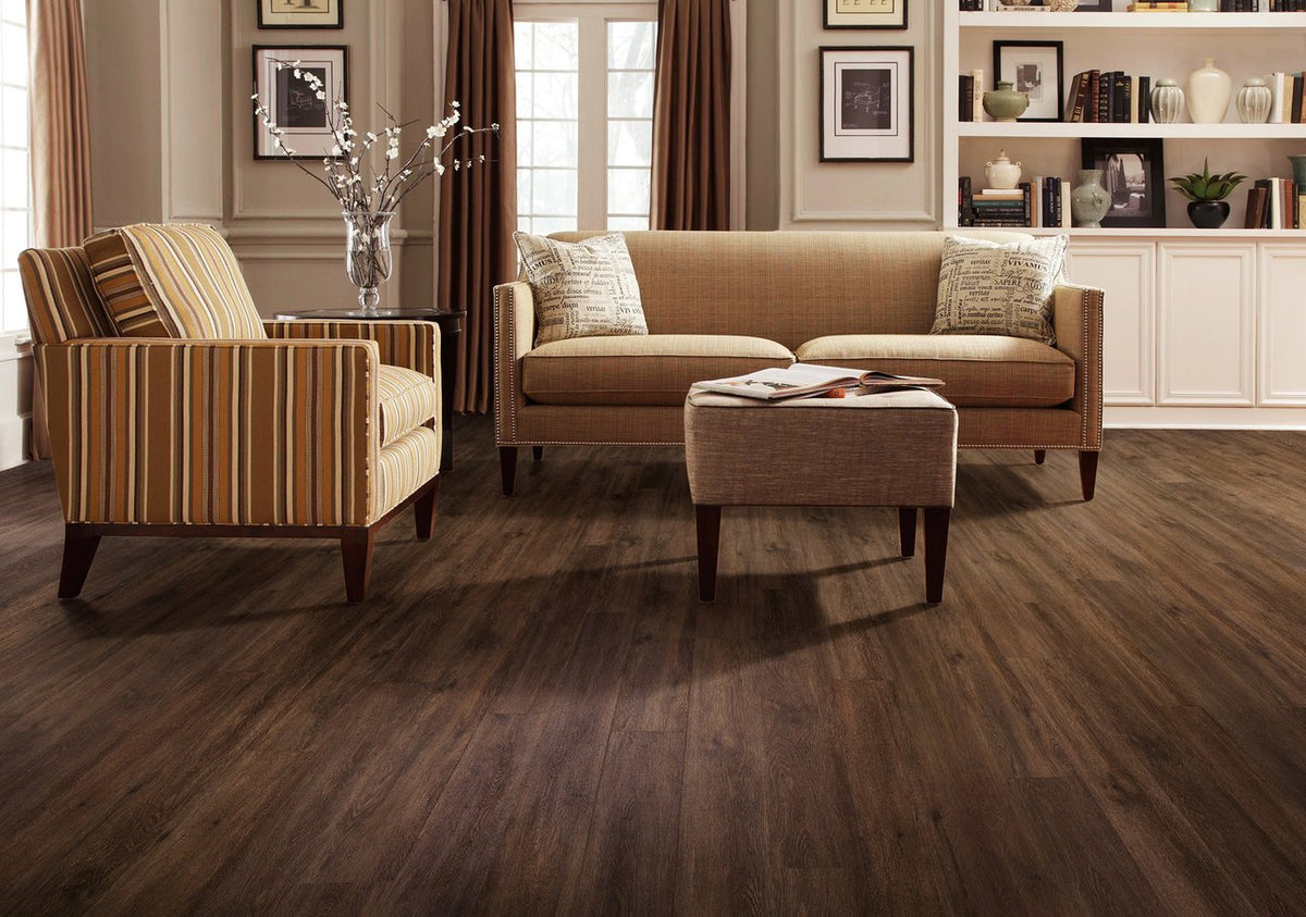 Prestige Dutch PRES704DB Ultra Plank