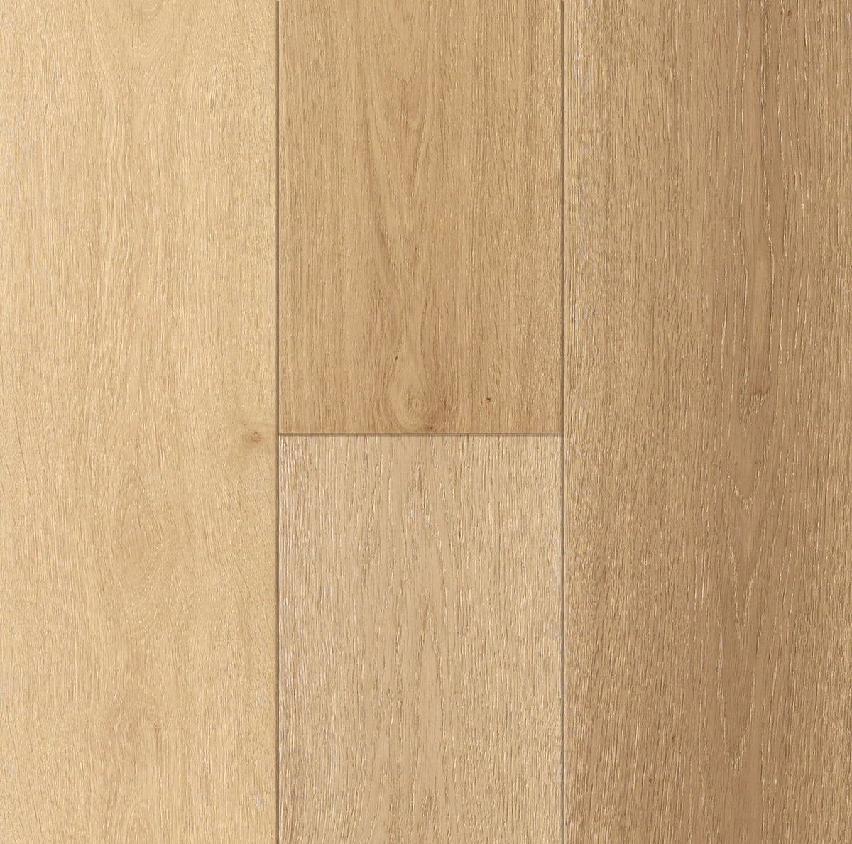 Life Core Pale Splendor BLISS OAK COLLECTION