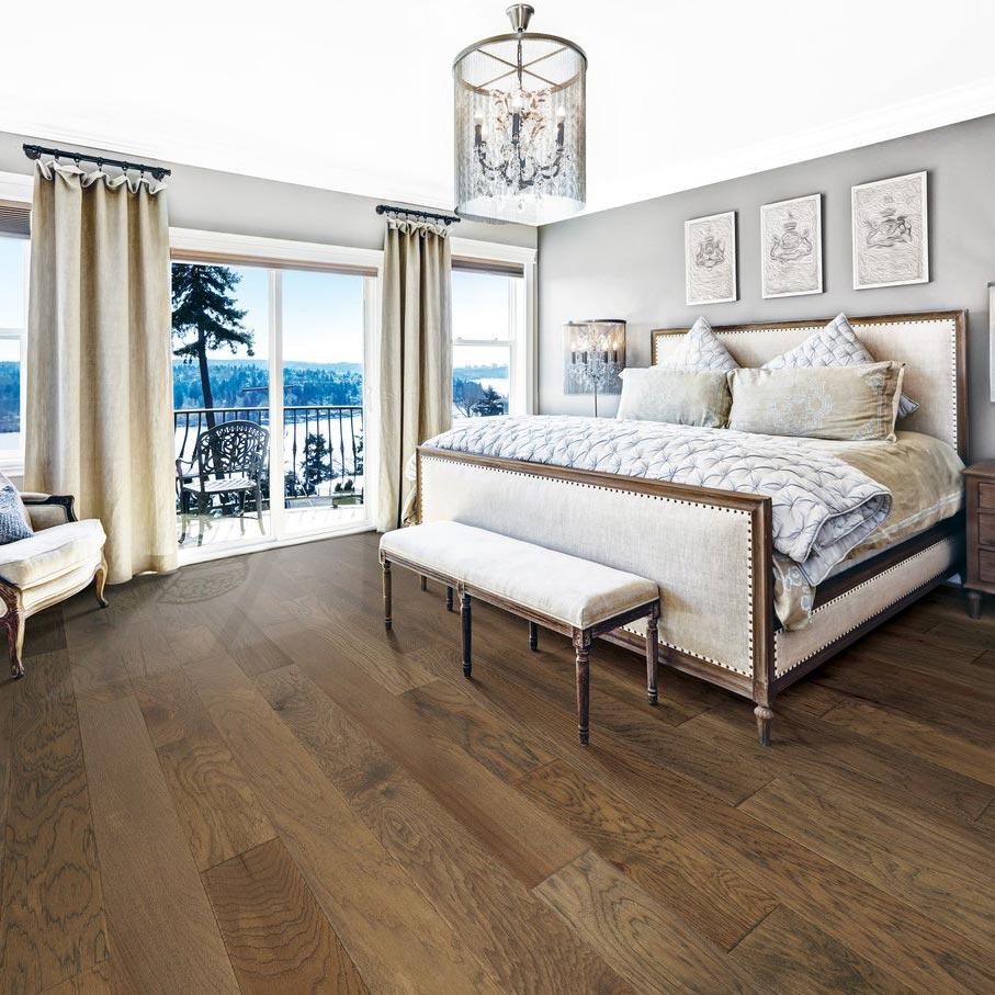 Prestige Palmetto PV386HPL Porto Vista 6.5"
