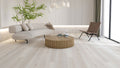 Vinyl PR410 Paradise Bay Pro Wood Grain