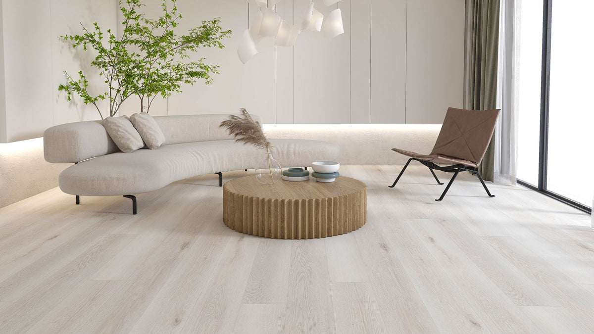 HomeLike PR410 Paradise Bay Pro Wood Grain