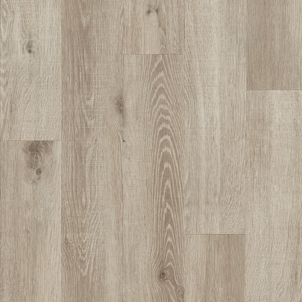Vinyl   Meringue FXP720 Parisian Oak  ADURA Flex Plank