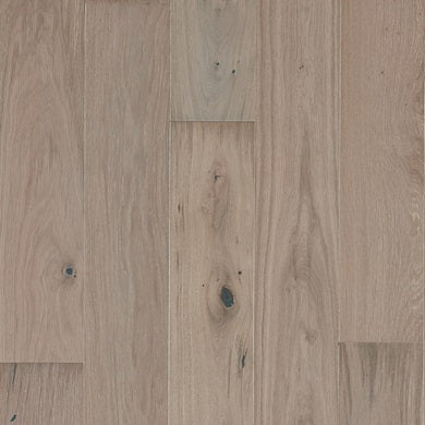 Hardwood Alpine HPLV07APN1  Park City  Latitude  Collection