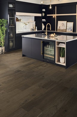 Hardwood Olimpic  HPLV07OLY1 Park City  Latitude  Collection