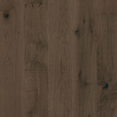 Hardwood Olimpic  HPLV07OLY1 Park City  Latitude  Collection