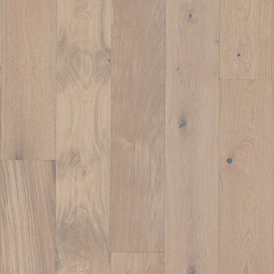 Hardwood  Snowcap Park City HPLV07SNW1 Park City Latitude  Collection