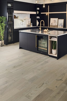 Mannington Wintry HPLV07WIN1 Park City Latitude Collection