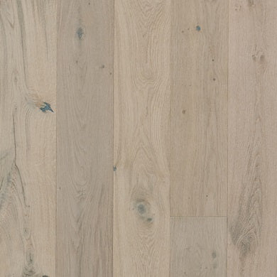Hardwood Wintry  HPLV07WIN1 Park City  Latitude  Collection